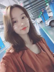 点击看大图 -MY HAIR ARDOR