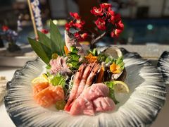 -归源居酒屋