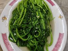 -飘香小食店(国平路店)