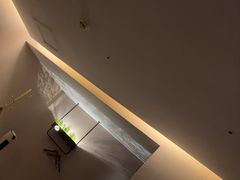 -华夏良子·足道SPA艾灸(王府井店)
