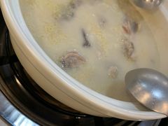 -鼎尊锅物料理(五角场店)