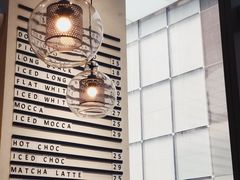 -Something For(中洲湾店)