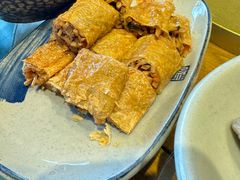 -兰溪小馆(首经贸店)