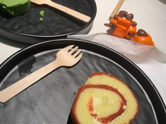 -小肥羊·牛羊肉火锅(万达广场店)