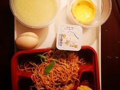 -京基晶都酒店
