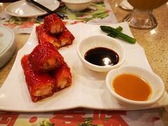 -点都德(盘福楼店)