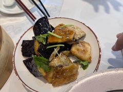 -凯鸽酒楼(操场城店)
