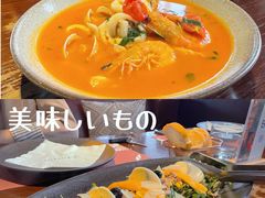 -IL Forno 意坊·意大利餐厅(温州万象城店)