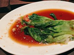 -聚鑫阁江浙菜·非遗传承技艺(金汇龙湖天街店)