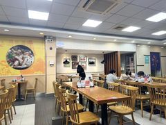 -鑫花溪牛肉米粉(凤凰街创始总店)