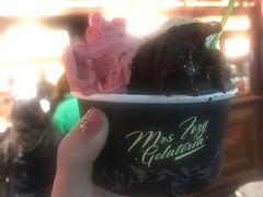 -Patagonia Chocolates(皇后镇店)