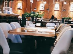 大堂-川成元·麻辣香锅(凯德MALL西直门店)