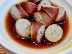 -临家闽南菜(宝洲路店)