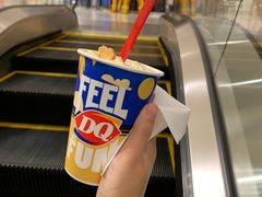 -DQ·蛋糕·冰淇淋(苏州中心店)