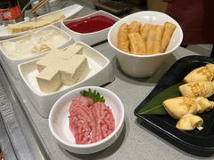 -海底捞火锅(天一广场亚细亚店)