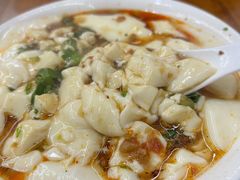 -聚香斋(东关街店)
