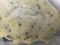 -焙丽拾光(麦凯乐直营店)