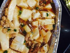 -眼镜哥浦江夜宵大本营