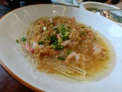 -奇芳阁·百年清真南京菜(夫子庙店)