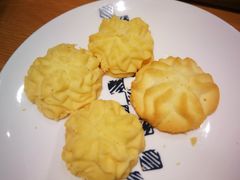 -ZING COFFEE 镜咖啡