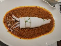 -许家菜(DT51店)