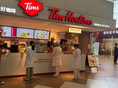 -上海市第一人民医院(松江南部)