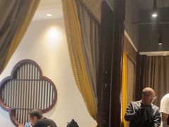 -纪林菜馆·博山菜老字号(华光路店)