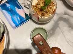 -云水瑶意境云南菜(柏威年购物中心店)