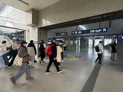 -西二旗(地铁站)