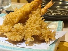 -吉兆·料理(红梅南路店)