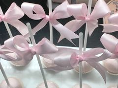 -布莱诺(中央大道店)