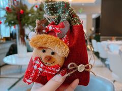 -海味观(老西门店)