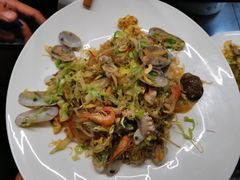 -火龙堂·风味民间菜(文一路店)
