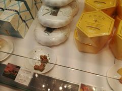 -好利来(积家店)