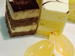 -苏格里岛自助海鲜烤肉(青秀万达店)