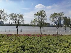 -上海山野camping·户外天幕烧烤·团建拓展营地