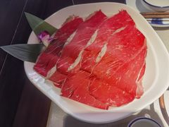 -重八牛府(花乡奥莱店)