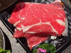 -湊湊火锅·茶憩(皇姑万象汇店)