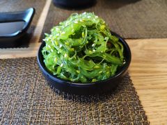 -昊·来了寿司(双楠2店)