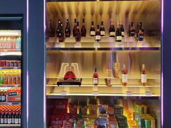 -星聚会KTV(南翔印象城MEGA店)