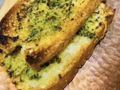 -PIZZA BIANCA(民园店)