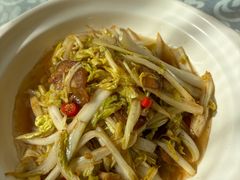 -艳阳天酒店(五里新村店)