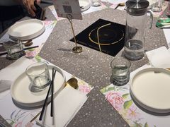 -烟火鱼乡(京华城店)