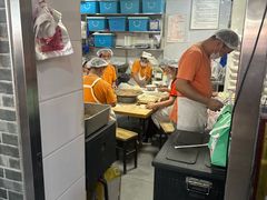 -津门张记包子铺(华昌道店)