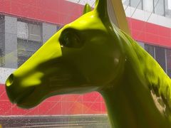 -小粤楼·怀旧粤菜(万辉国际广场店)