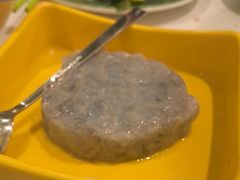 -润园四季椰子鸡火锅(南山海岸城店)