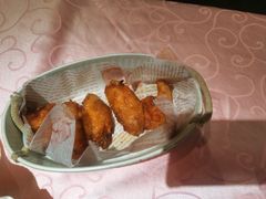 -西堤牛排(南京龙江店)