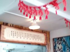 -侯哥面馆(瑞景店)