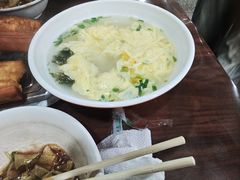 -大福来(金海道店)