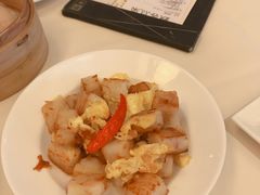 -利苑酒家(合景国际金融广场店)